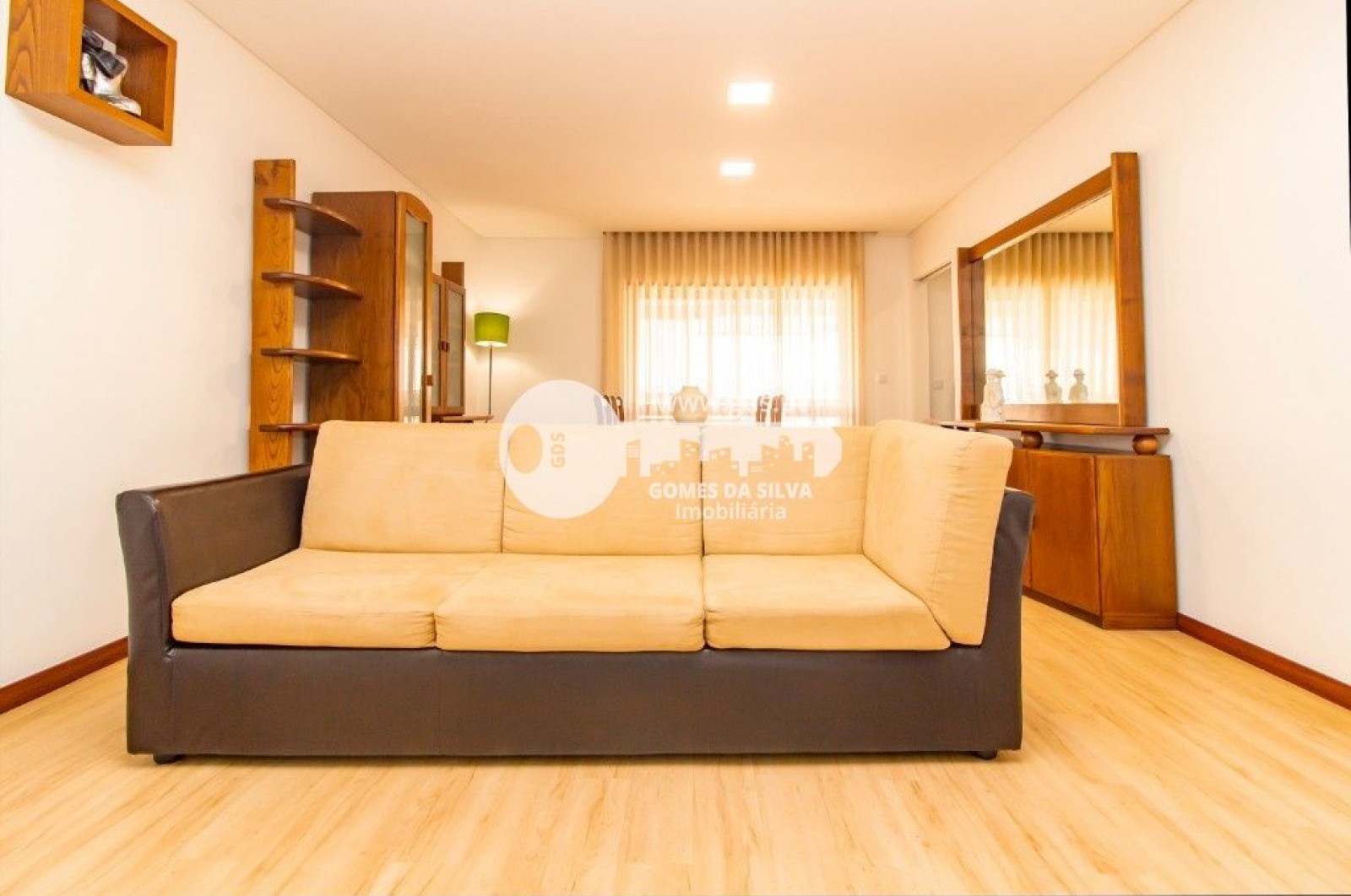 Apartamento em Ferreiros e Gondizalves, Braga, Braga - Imagem 29