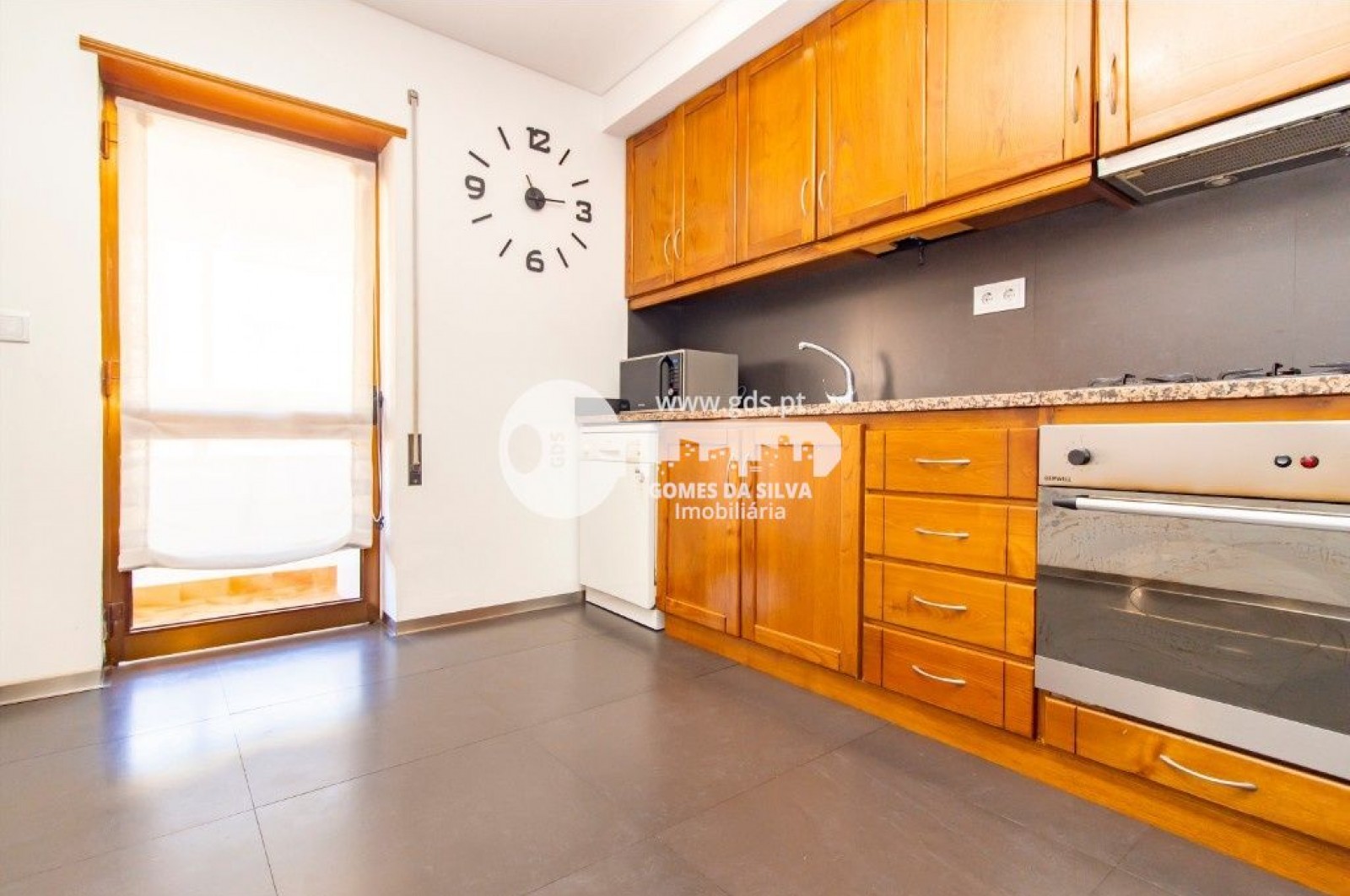 Apartamento em Ferreiros e Gondizalves, Braga, Braga - Imagem 7