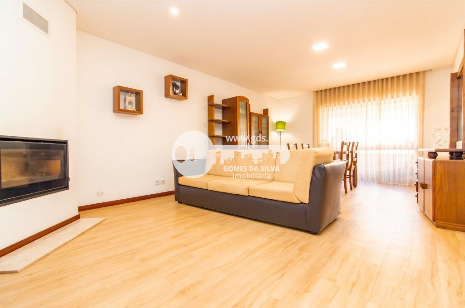 Apartamento em Ferreiros e Gondizalves, Braga, Braga - Imagem 11