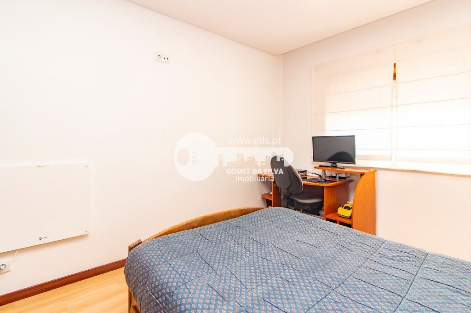 Apartamento em Ferreiros e Gondizalves, Braga, Braga - Imagem 16