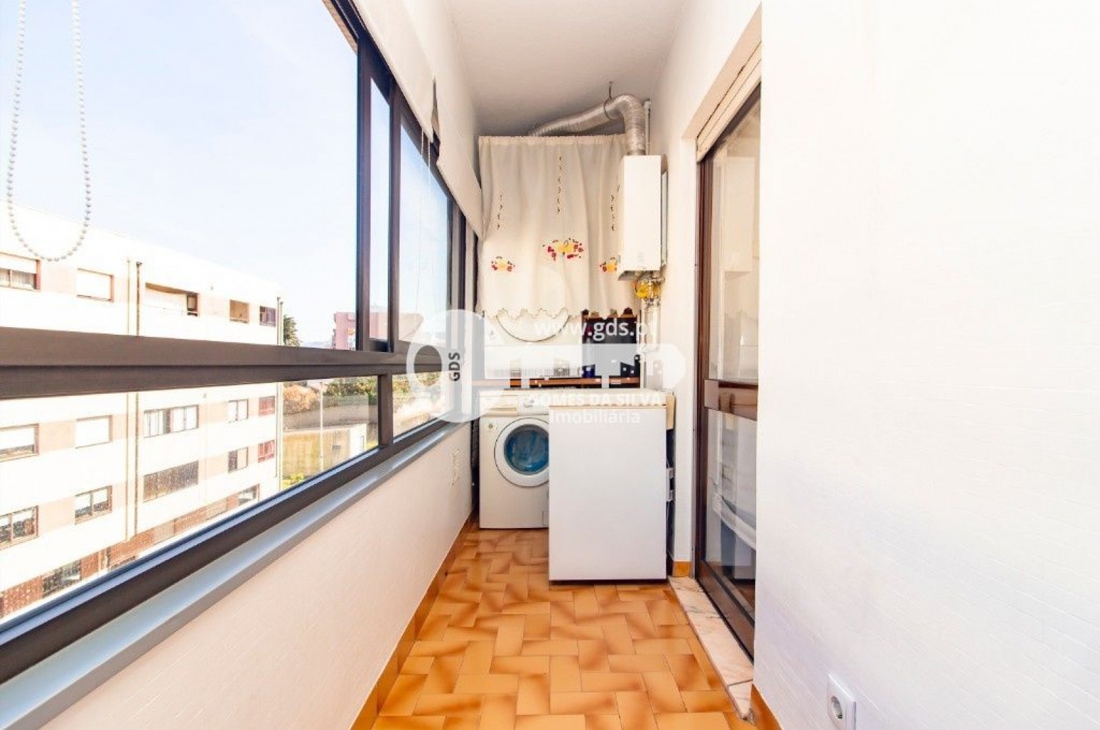 Apartamento em Ferreiros e Gondizalves, Braga, Braga - Imagem 23