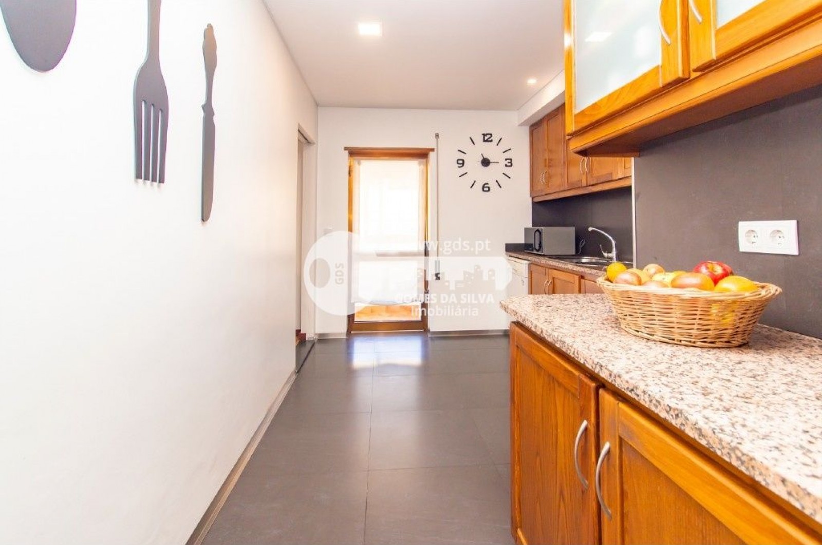 Apartamento em Ferreiros e Gondizalves, Braga, Braga - Imagem 34