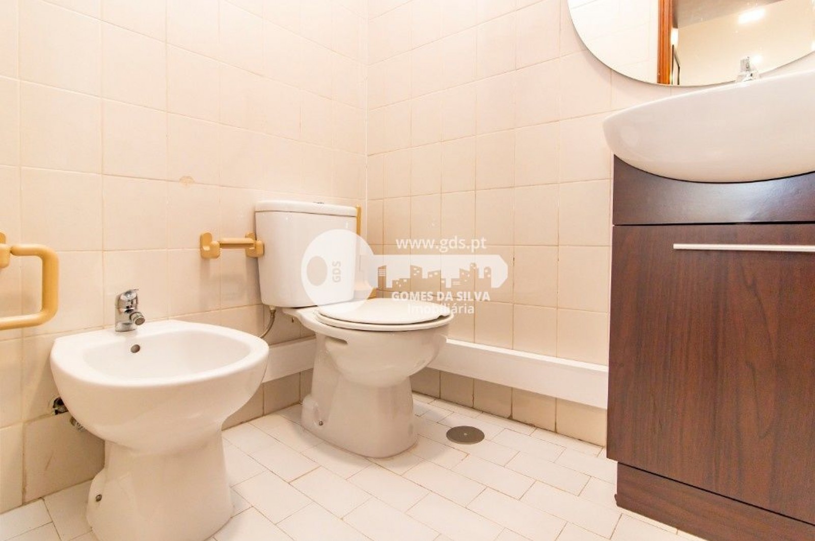 Apartamento em Ferreiros e Gondizalves, Braga, Braga - Imagem 33