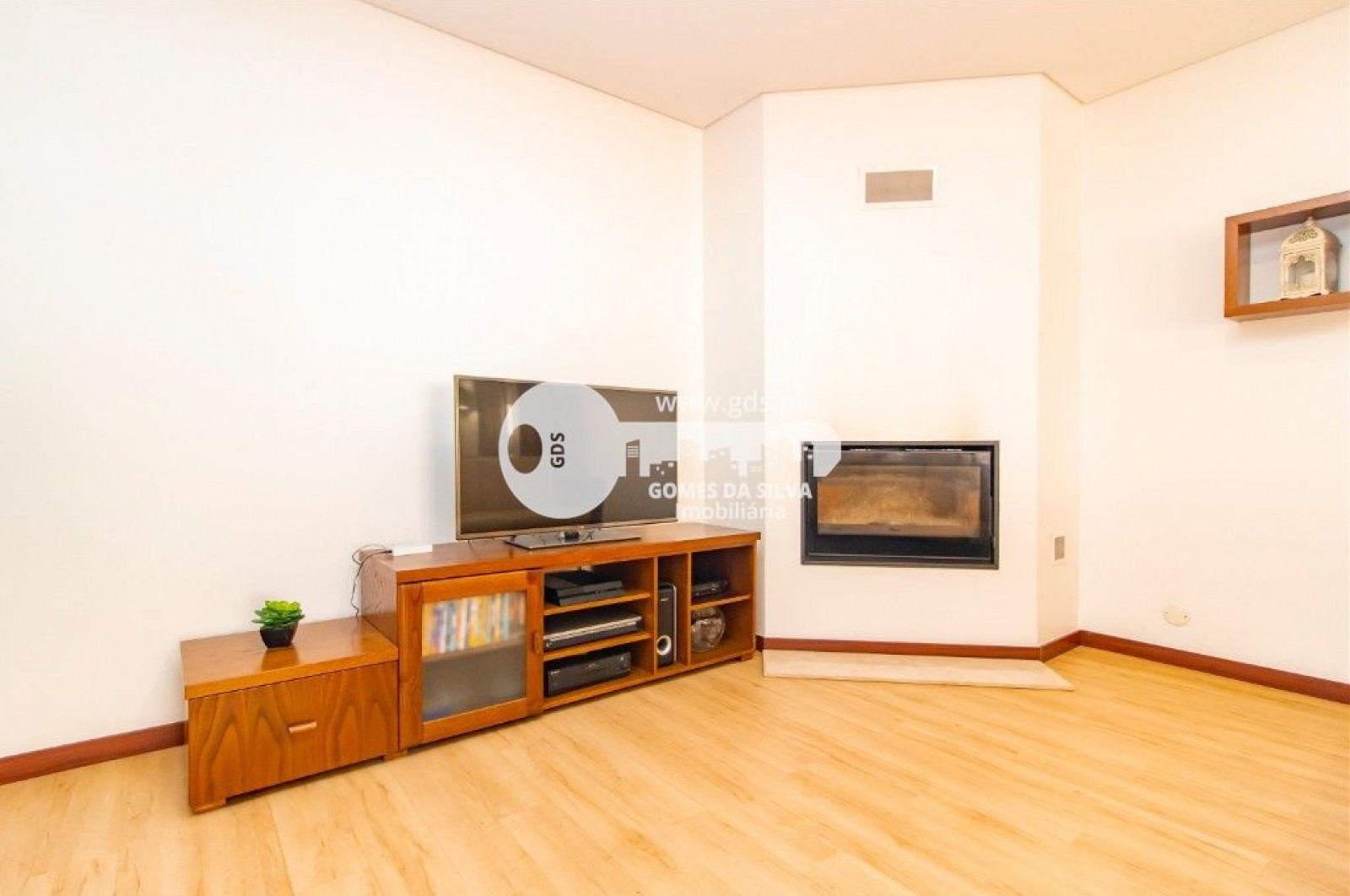 Apartamento em Ferreiros e Gondizalves, Braga, Braga - Imagem 19