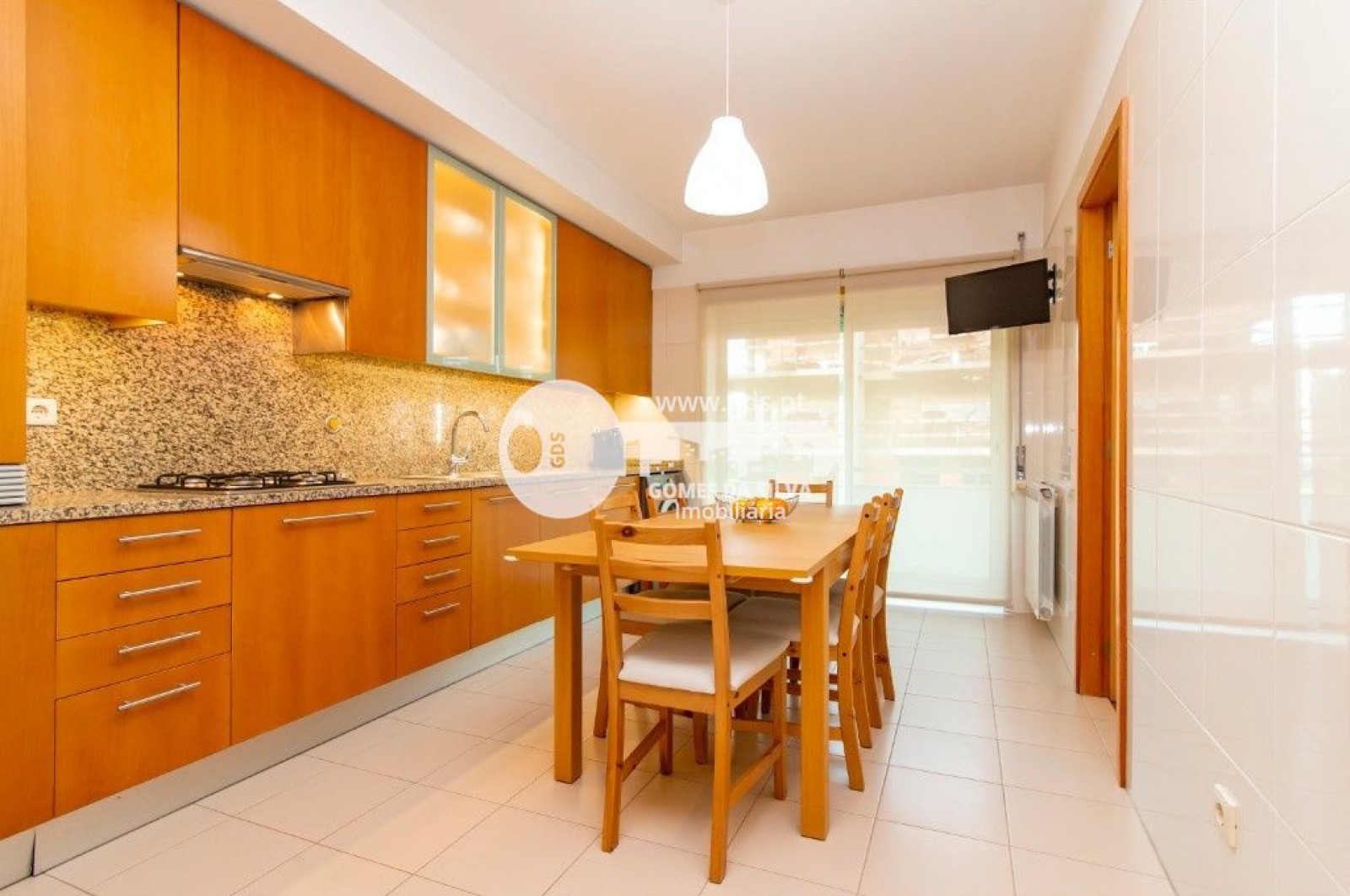 Apartamento em Braga (Maximinos, Sé e Cividade), Braga, Braga - Imagem 7