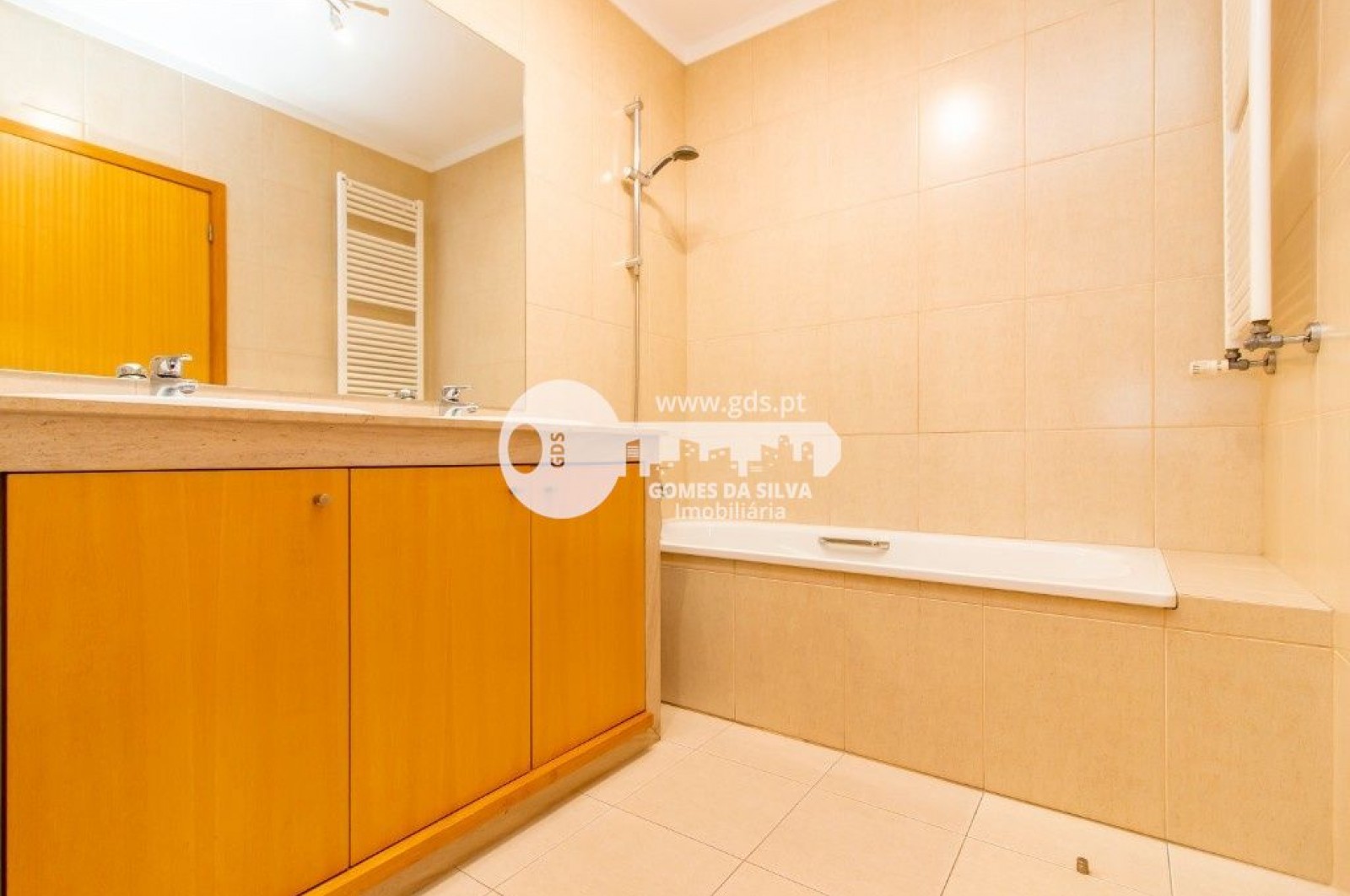 Apartamento em Braga (Maximinos, Sé e Cividade), Braga, Braga - Imagem 24