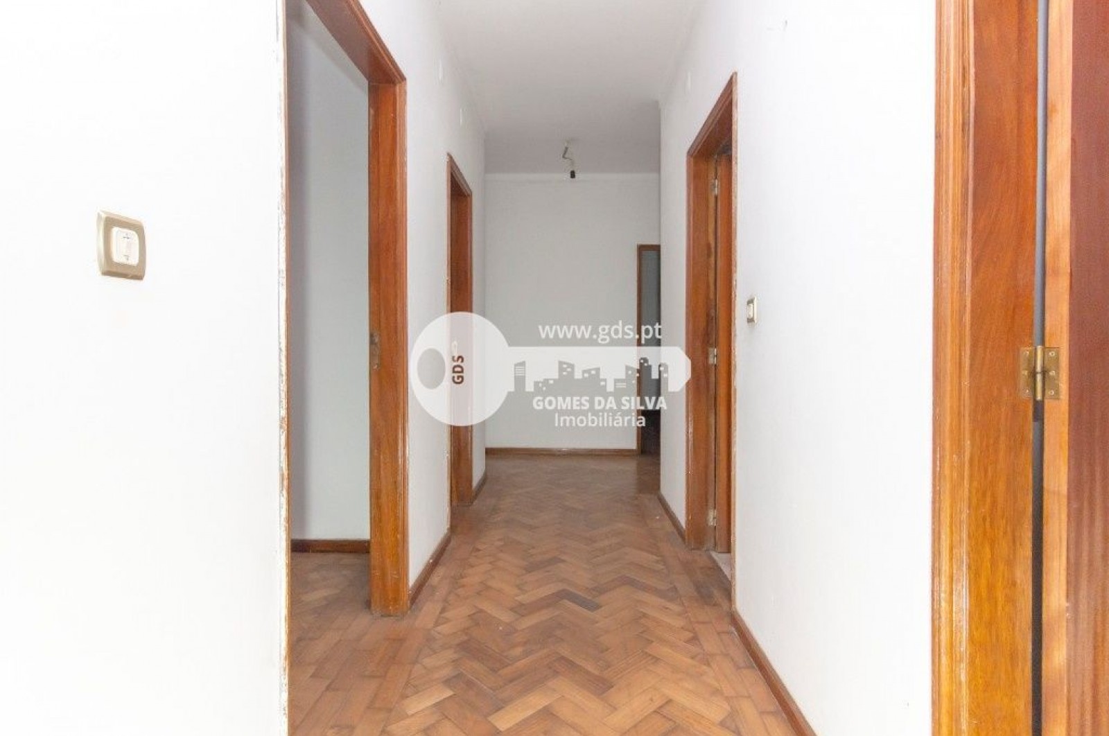 Apartamento em Braga (São José de São Lázaro e São João do Souto), Braga, Braga - Imagem 15