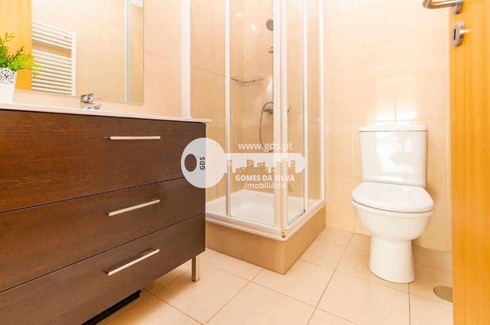 Apartamento em Braga (Maximinos, Sé e Cividade), Braga, Braga - Imagem 23