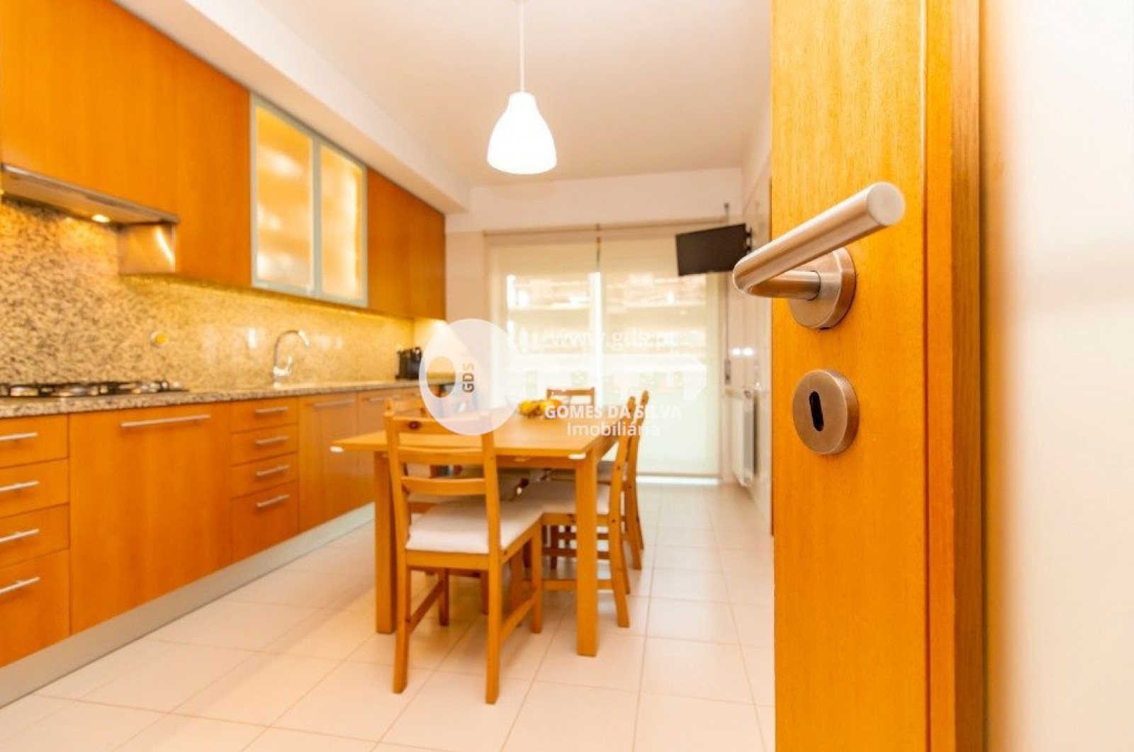 Apartamento em Braga (Maximinos, Sé e Cividade), Braga, Braga - Imagem 39