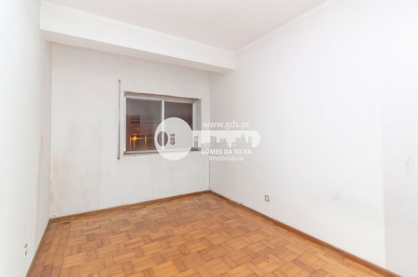 Apartamento em Braga (São José de São Lázaro e São João do Souto), Braga, Braga - Imagem 7