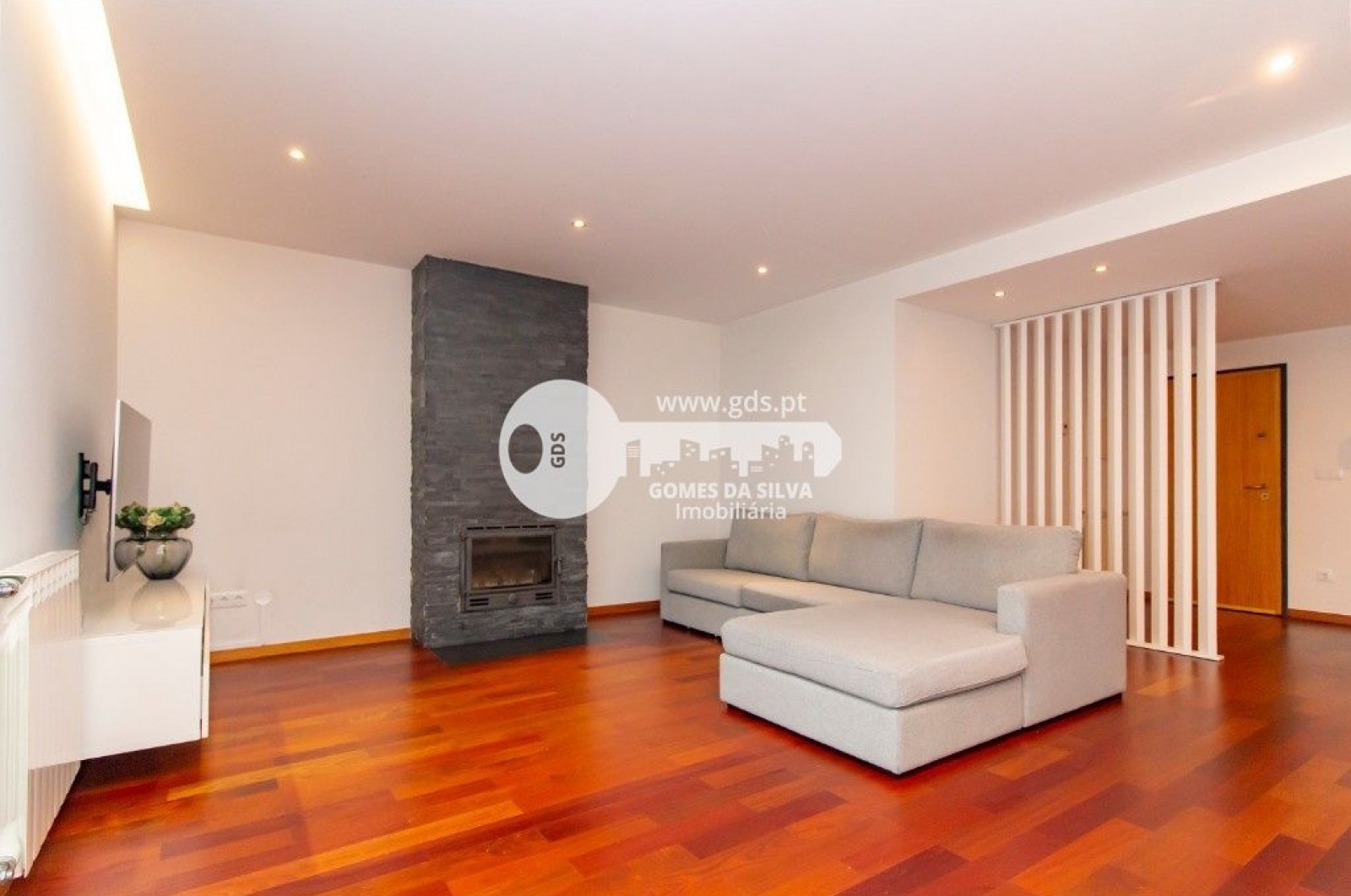 Apartamento em Braga (Maximinos, Sé e Cividade), Braga, Braga - Imagem 12