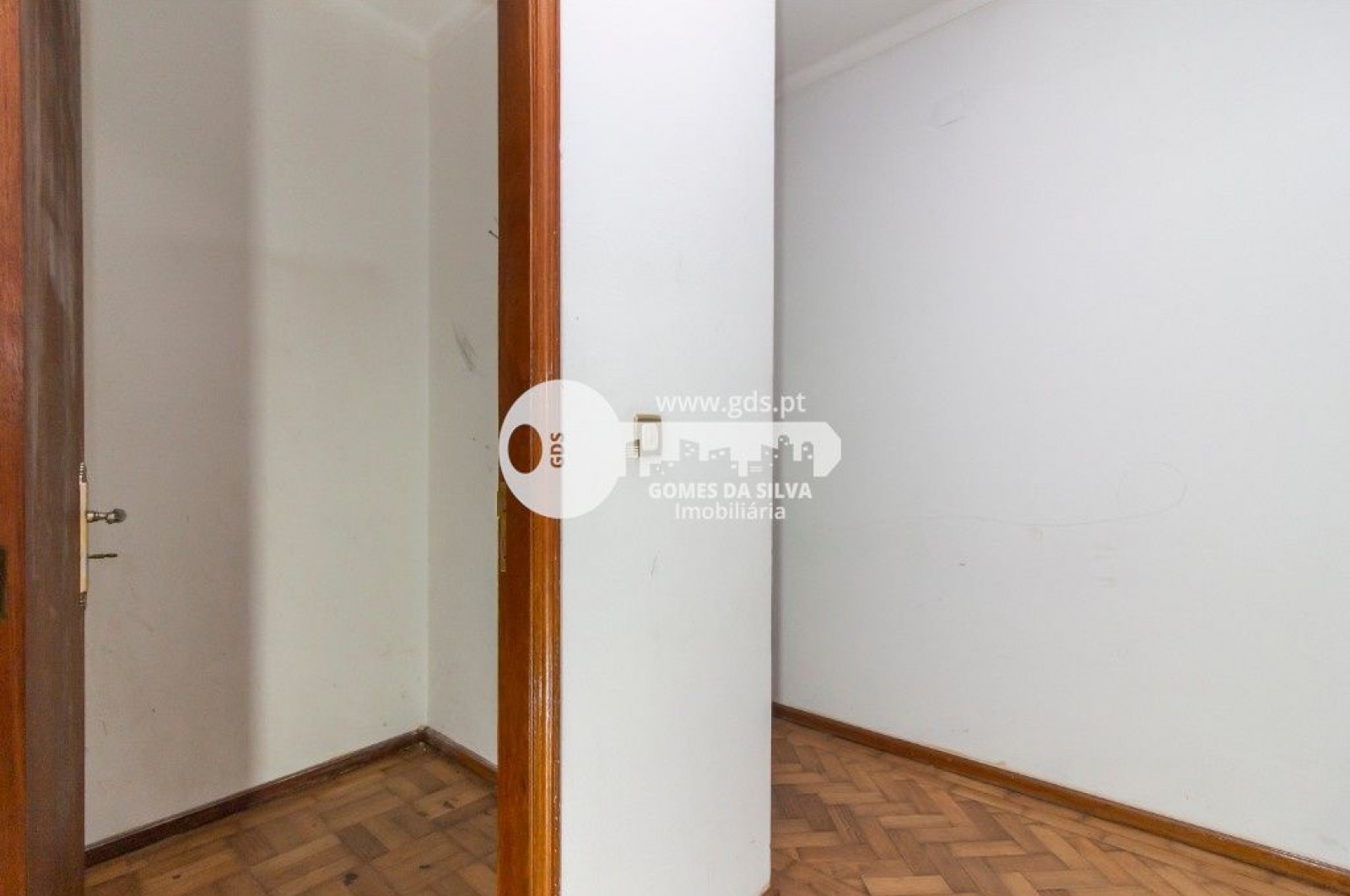 Apartamento em Braga (São José de São Lázaro e São João do Souto), Braga, Braga - Imagem 8