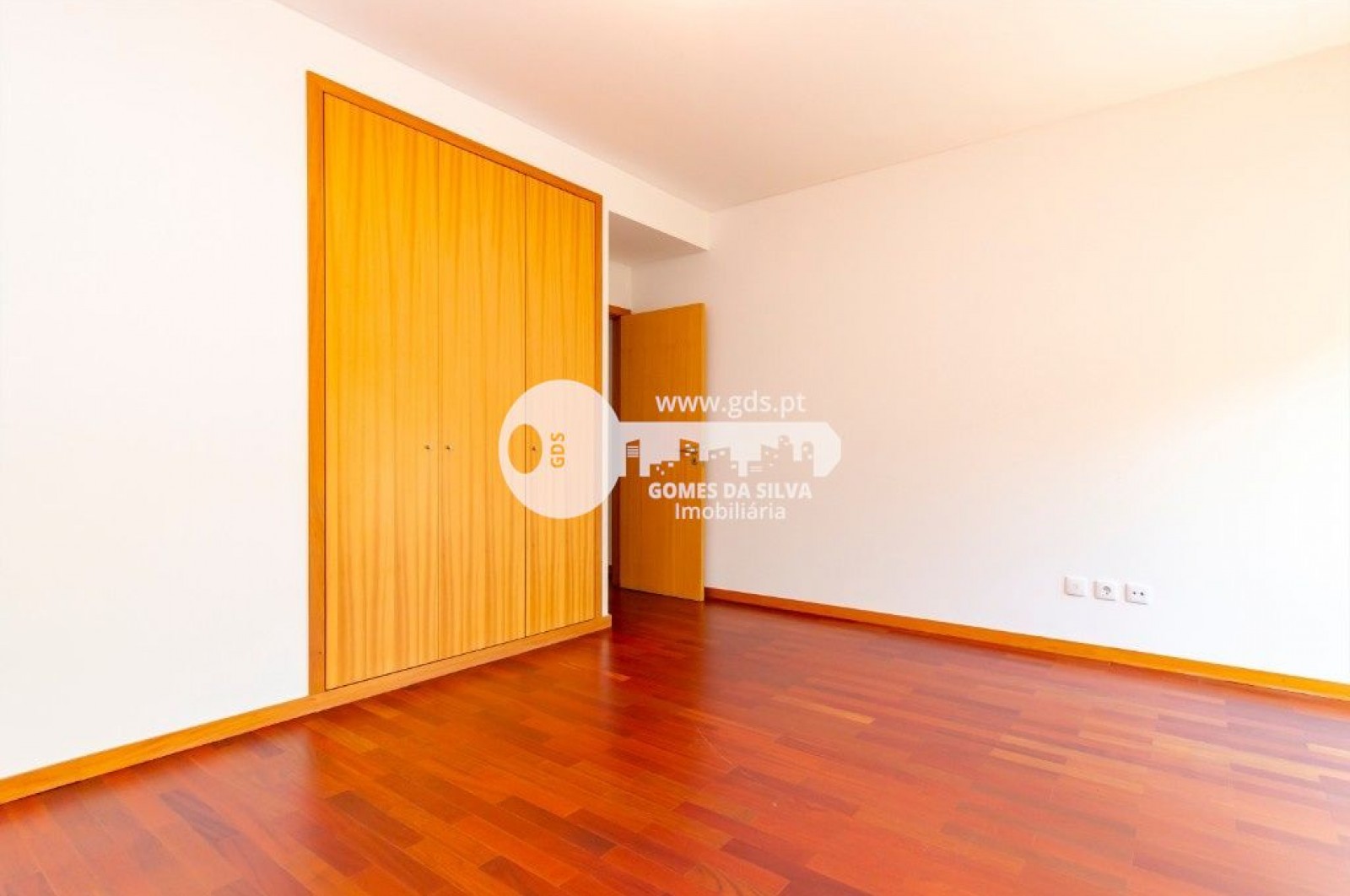 Apartamento em Braga (Maximinos, Sé e Cividade), Braga, Braga - Imagem 32