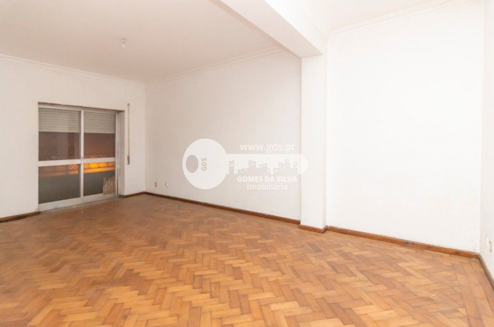 Apartamento em Braga (São José de São Lázaro e São João do Souto), Braga, Braga - Imagem 12