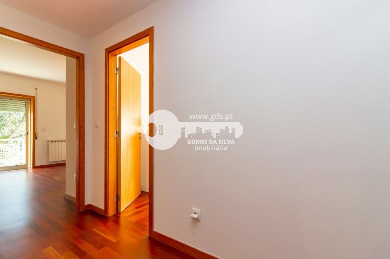 Apartamento em Braga (Maximinos, Sé e Cividade), Braga, Braga - Imagem 44