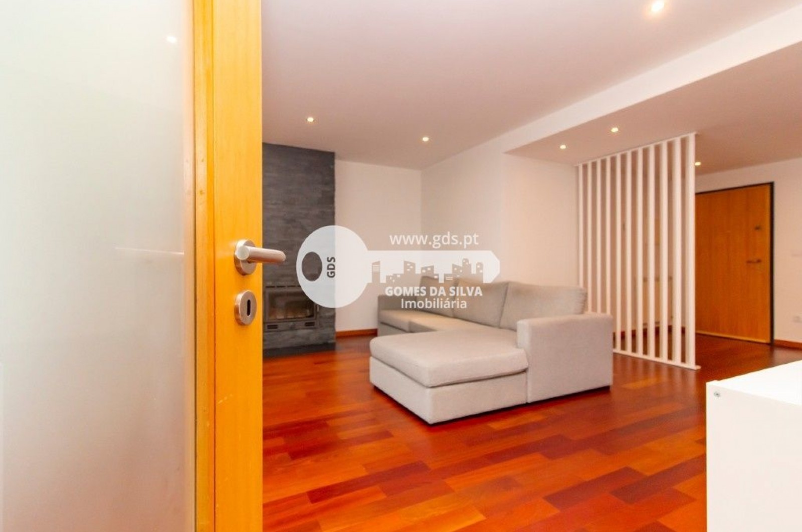 Apartamento em Braga (Maximinos, Sé e Cividade), Braga, Braga - Imagem 15
