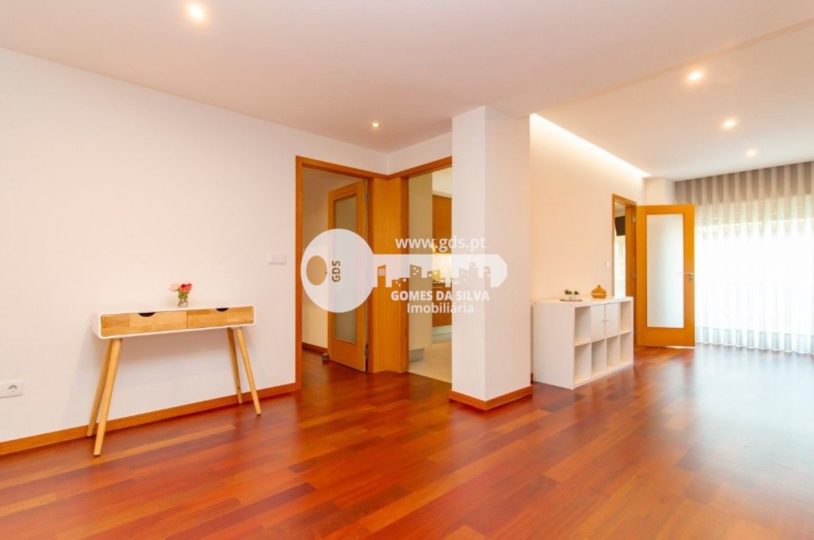 Apartamento em Braga (Maximinos, Sé e Cividade), Braga, Braga - Imagem 5