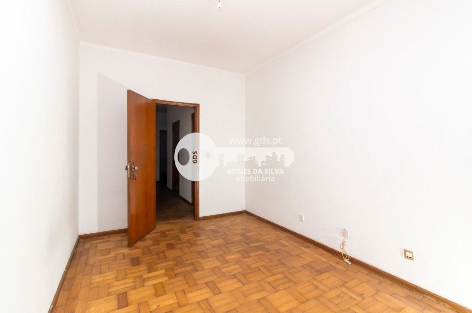 Apartamento em Braga (São José de São Lázaro e São João do Souto), Braga, Braga - Imagem 21
