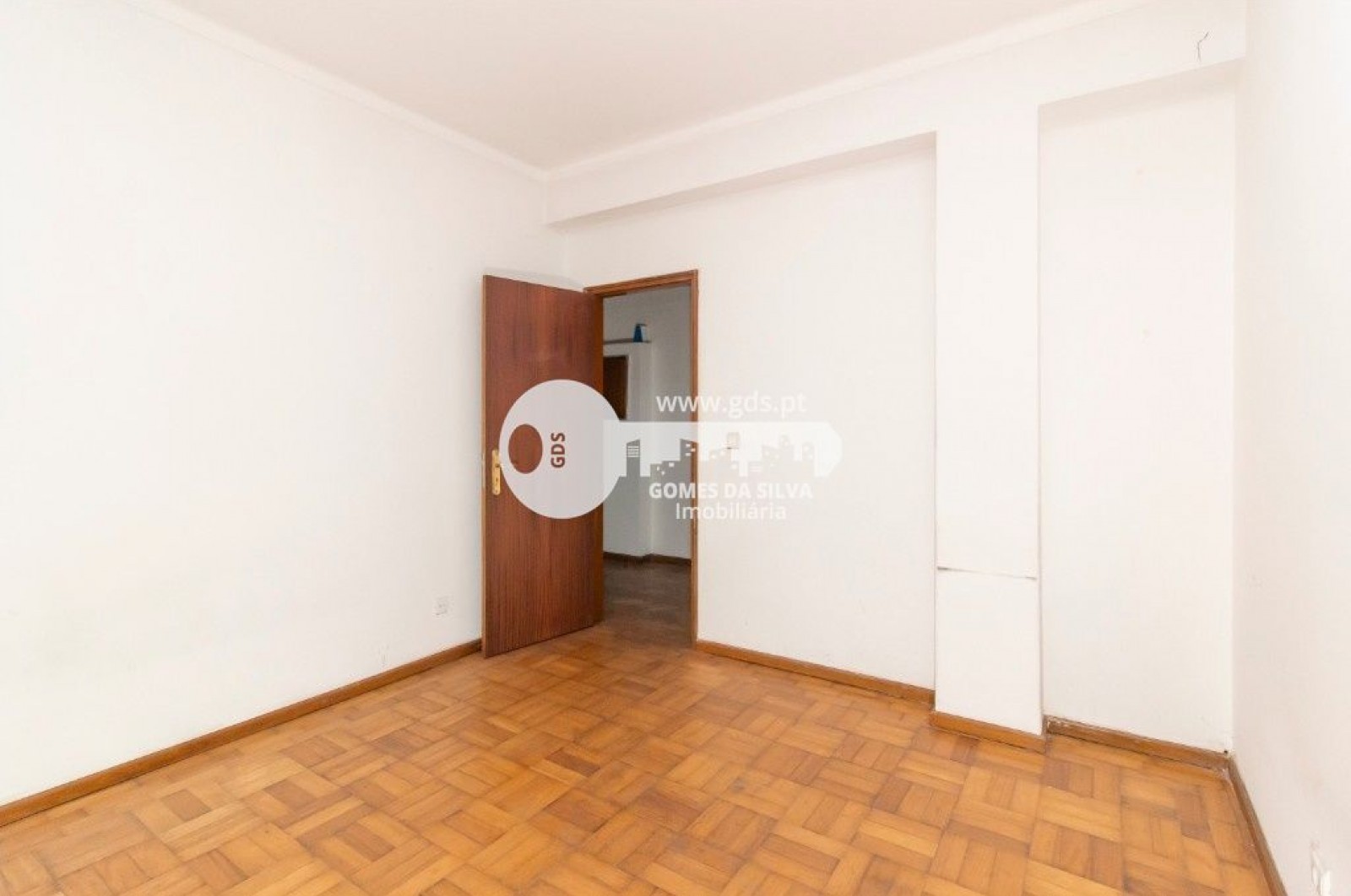 Apartamento em Braga (São José de São Lázaro e São João do Souto), Braga, Braga - Imagem 13