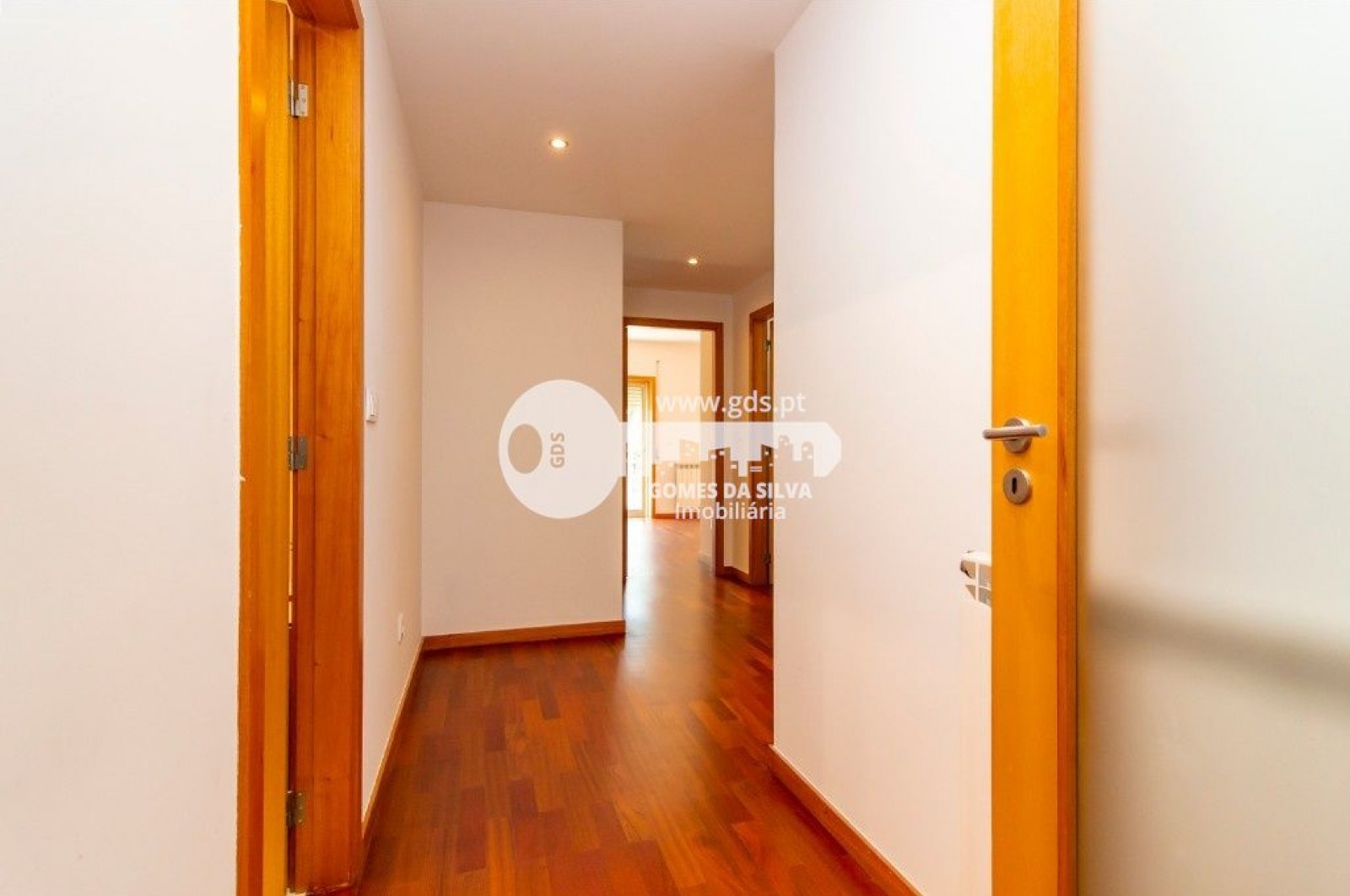 Apartamento em Braga (Maximinos, Sé e Cividade), Braga, Braga - Imagem 41