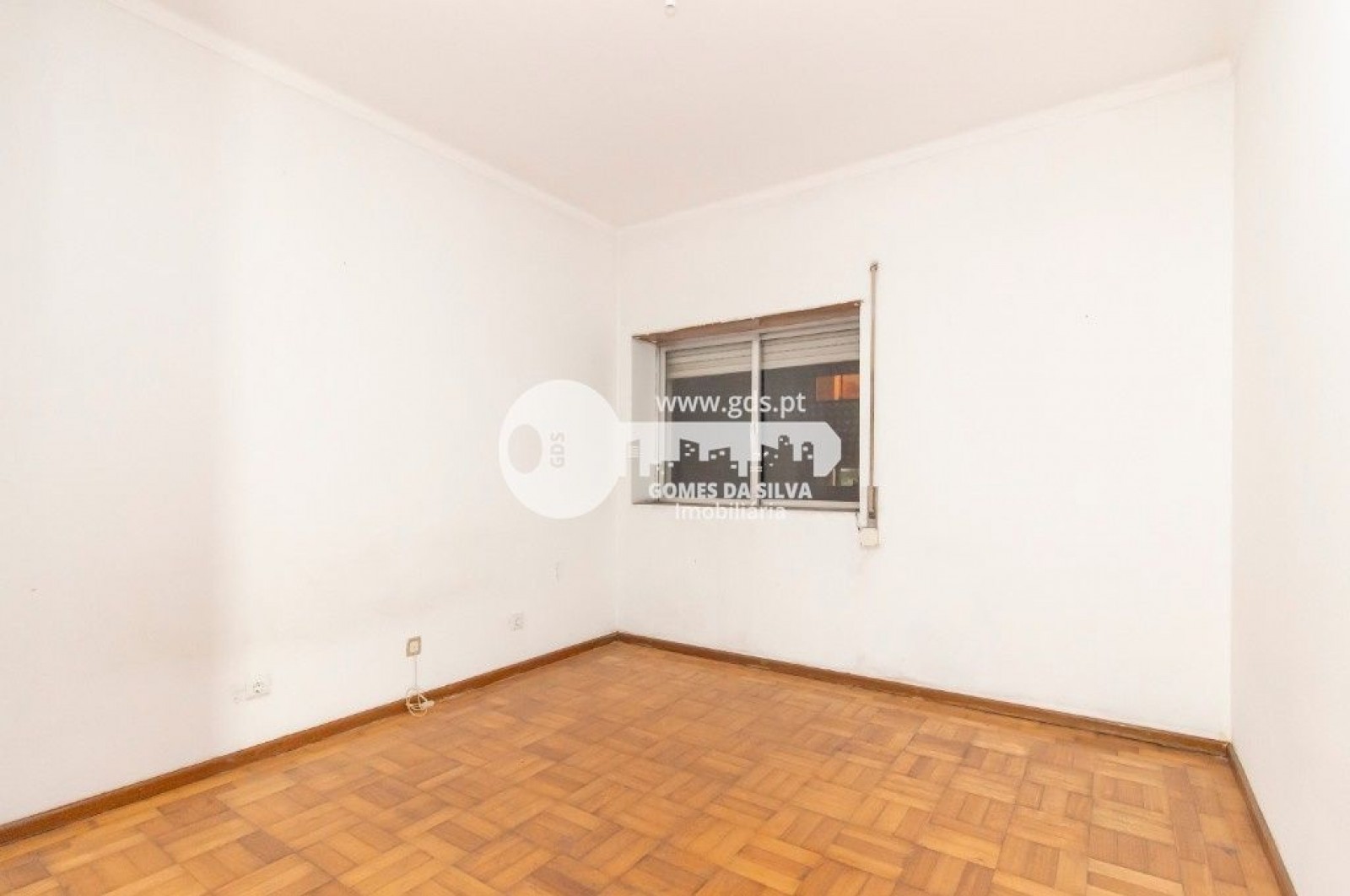 Apartamento em Braga (São José de São Lázaro e São João do Souto), Braga, Braga - Imagem 18