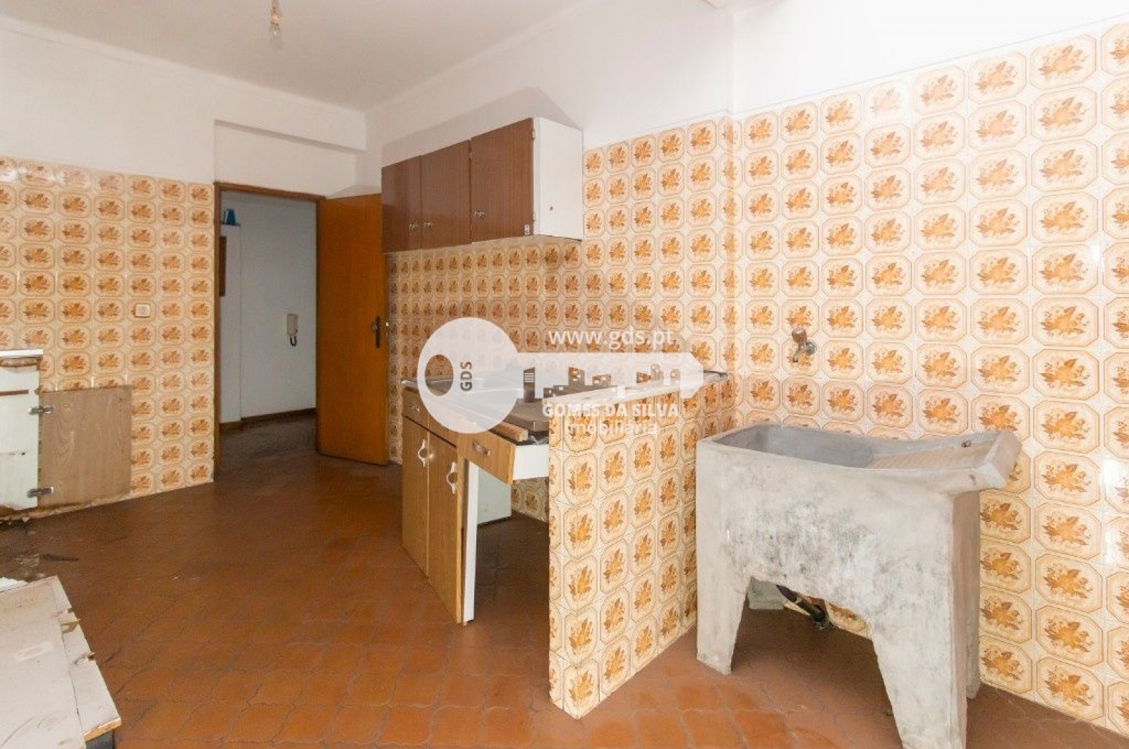 Apartamento em Braga (São José de São Lázaro e São João do Souto), Braga, Braga - Imagem 5