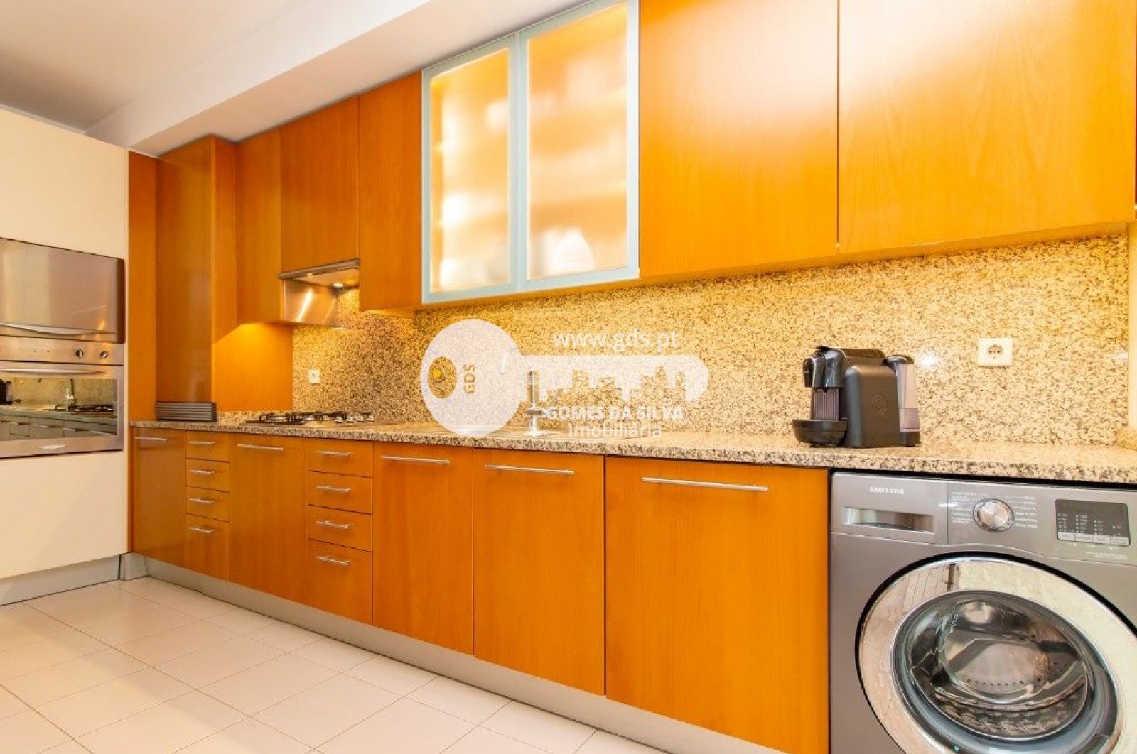 Apartamento em Braga (Maximinos, Sé e Cividade), Braga, Braga - Imagem 2