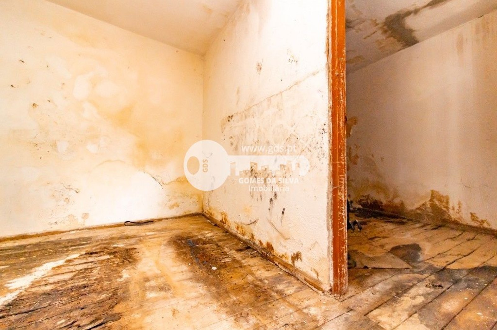 Moradia em Morreira e Trandeiras, Braga, Braga - Imagem 26