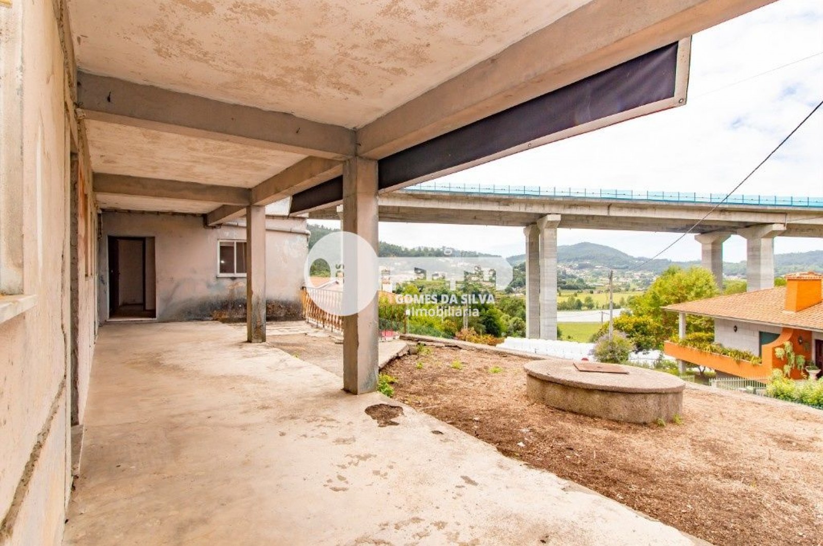 Moradia em Morreira e Trandeiras, Braga, Braga - Imagem 19