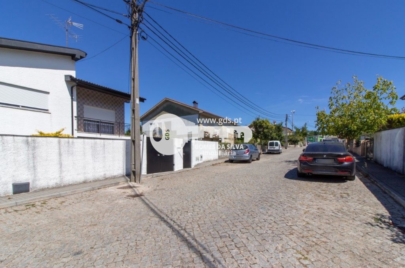 Moradia em Lomar e Arcos, Braga, Braga - Imagem 14