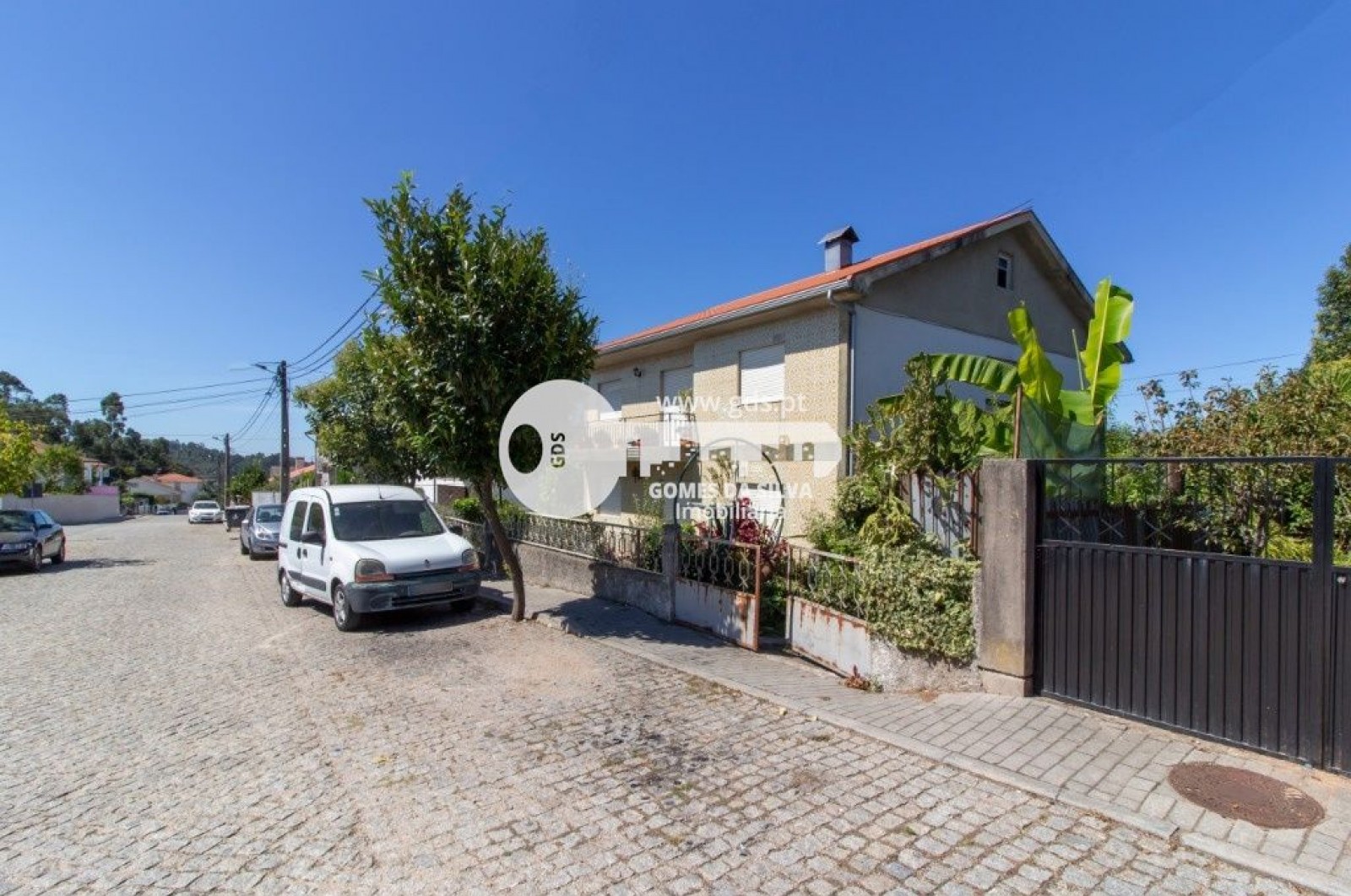 Moradia em Lomar e Arcos, Braga, Braga - Imagem 18