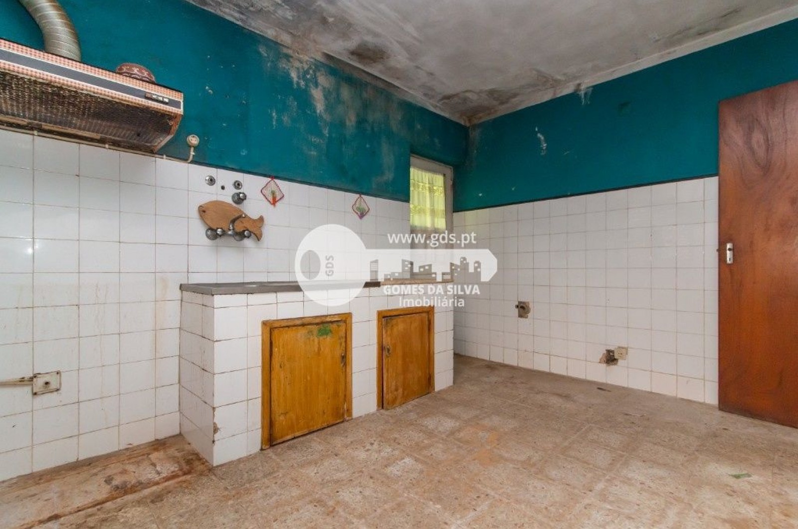 Moradia em Lomar e Arcos, Braga, Braga - Imagem 2