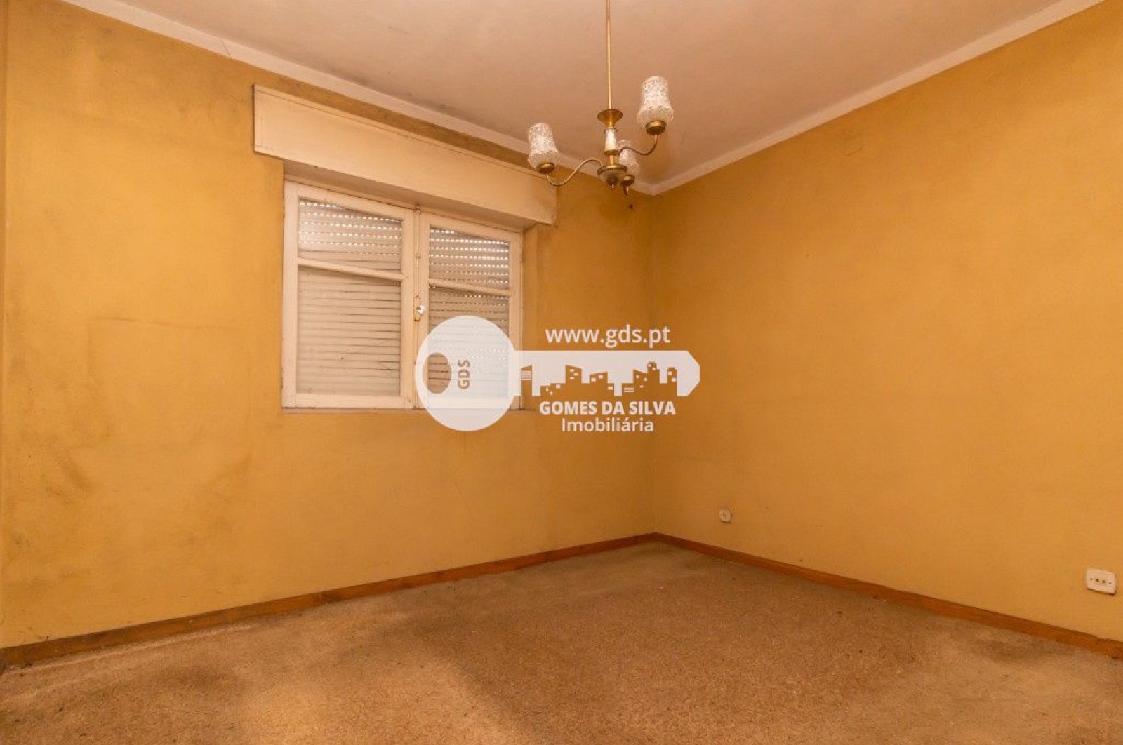 Moradia em Lomar e Arcos, Braga, Braga - Imagem 11