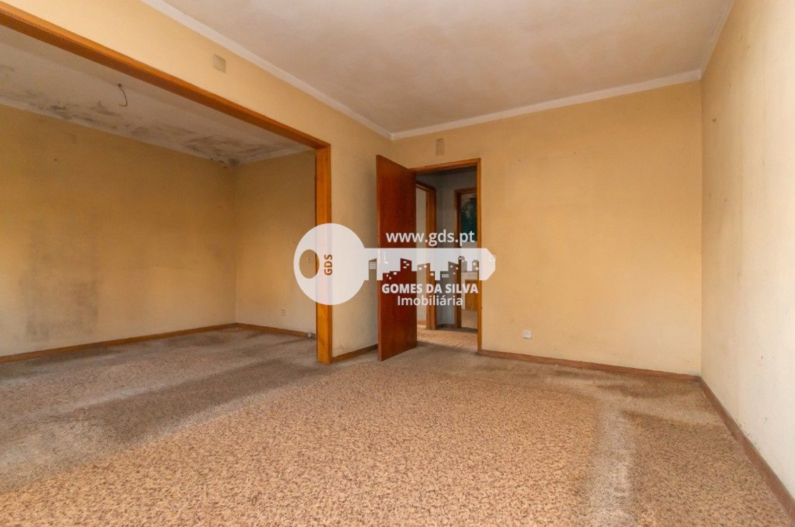 Moradia em Lomar e Arcos, Braga, Braga - Imagem 8