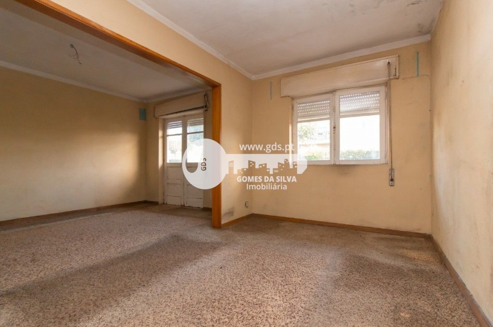 Moradia em Lomar e Arcos, Braga, Braga - Imagem 7