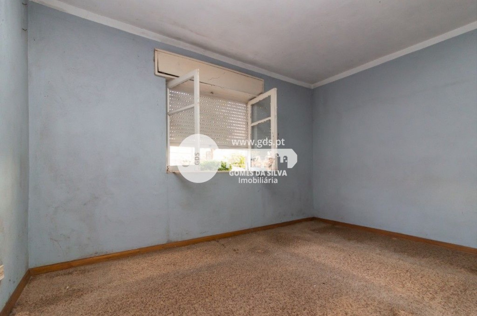 Moradia em Lomar e Arcos, Braga, Braga - Imagem 10