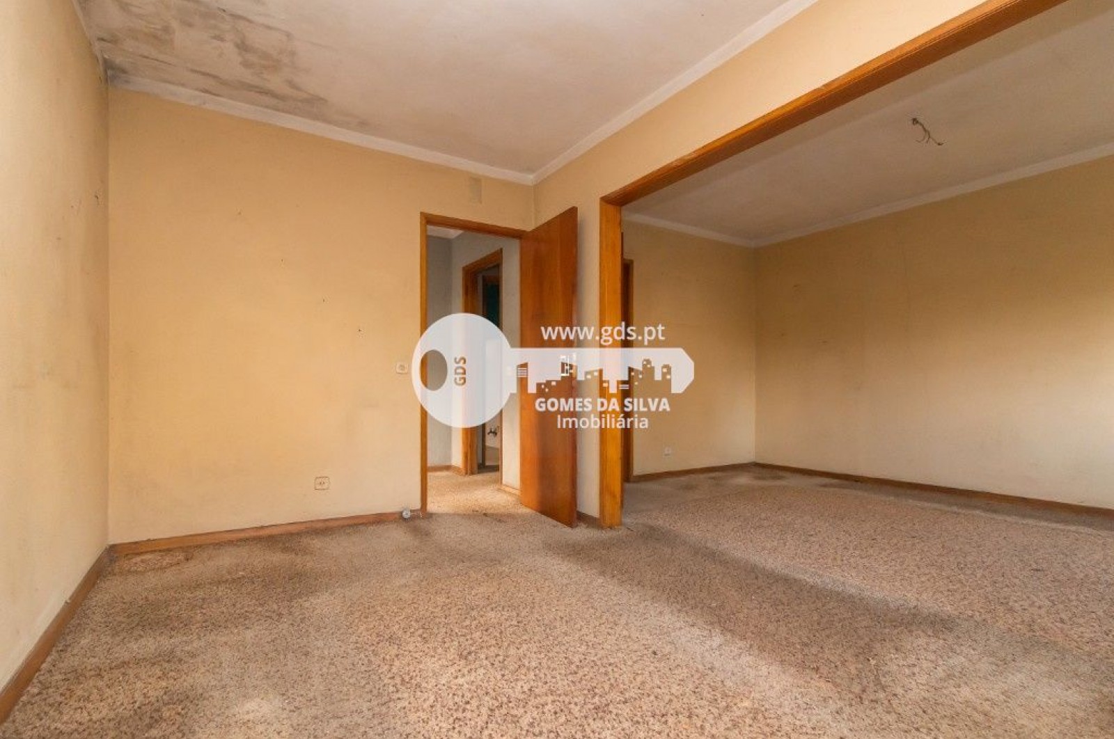 Moradia em Lomar e Arcos, Braga, Braga - Imagem 16