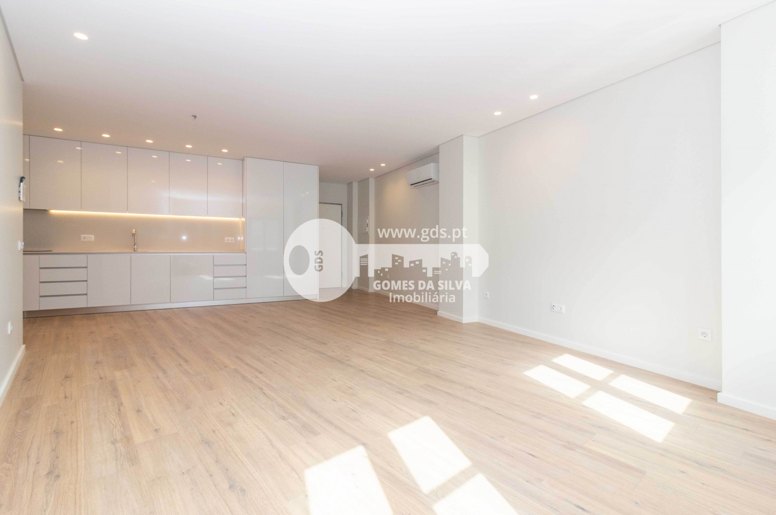 Apartamento T2+1 de luxo no coração de Braga - Gomes da Silva - Imagem 6 Apartamento em São Vicente, Braga, Braga - Imagem 6