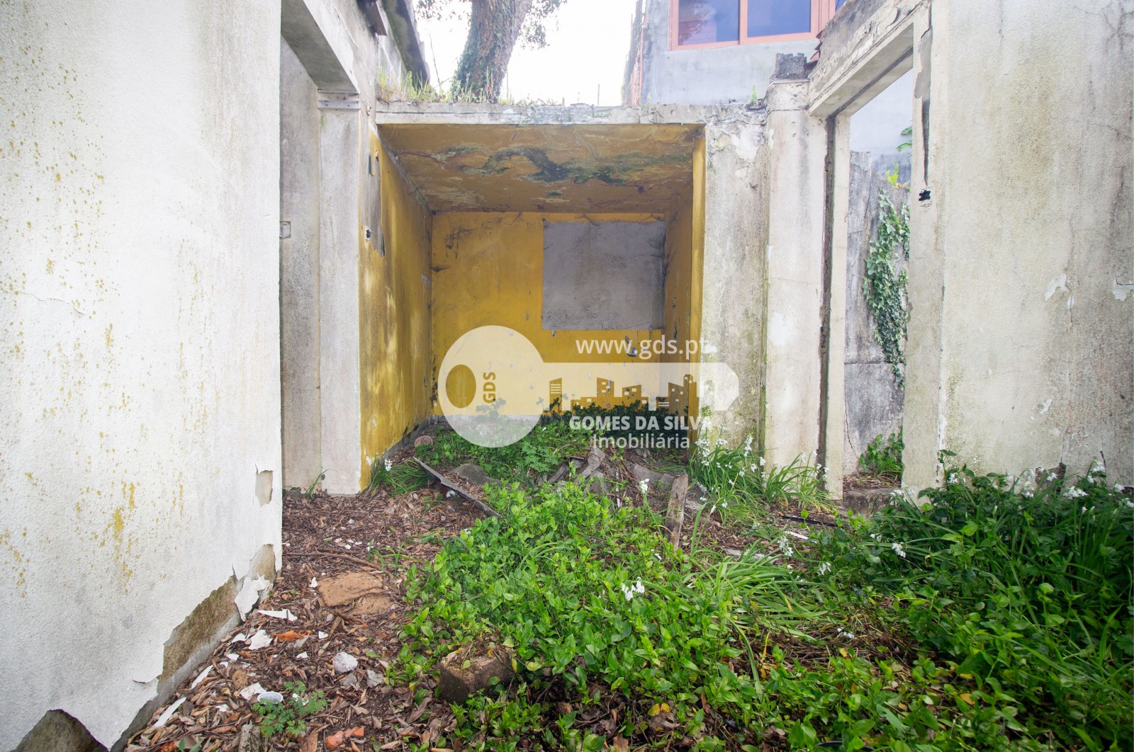 Moradia em Esporões, Braga, Braga - Imagem 3