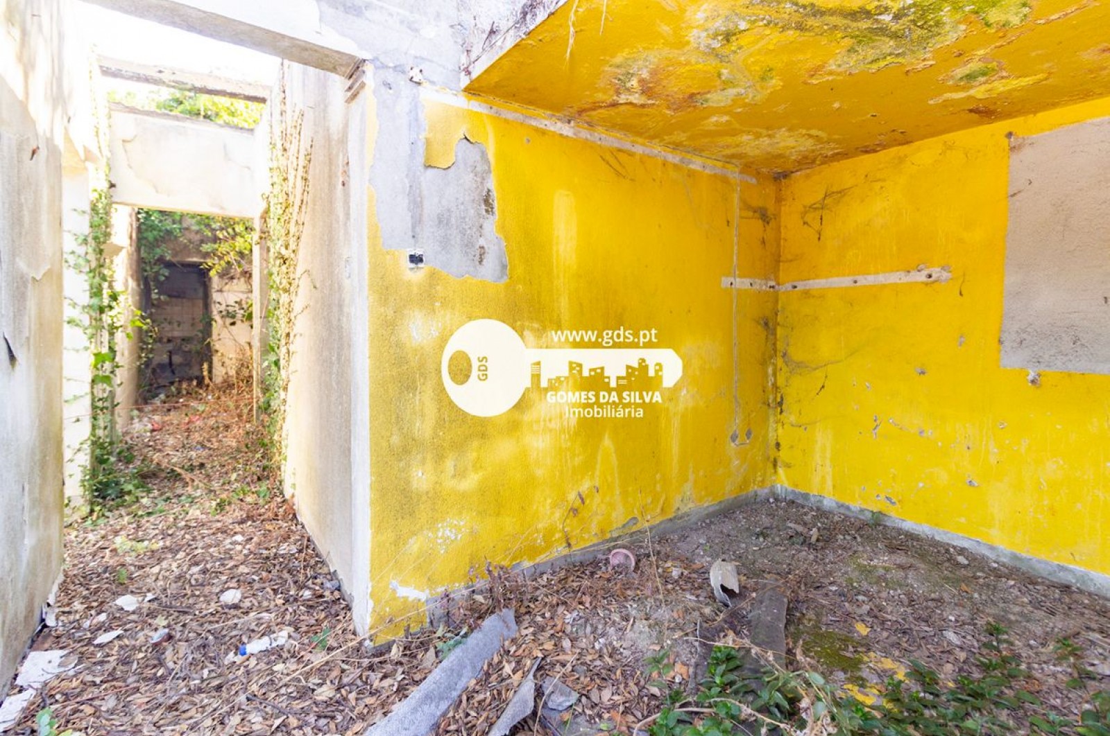 Moradia em Esporões, Braga, Braga - Imagem 12