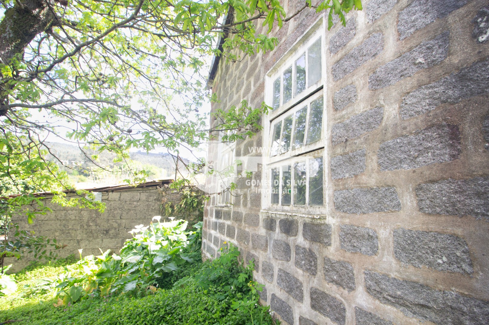 Moradia em Esporões, Braga, Braga - Imagem 7