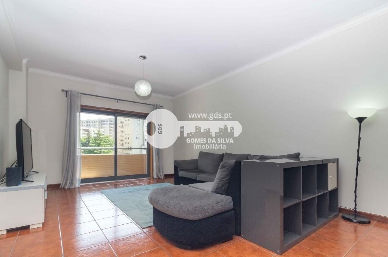 Apartamento T3 em Excelente Estado – Rua Quinta das Cabanas, Braga - Gomes da Silva - Imagem 22 Apartamento em São Vicente, Braga, Braga - Imagem 22