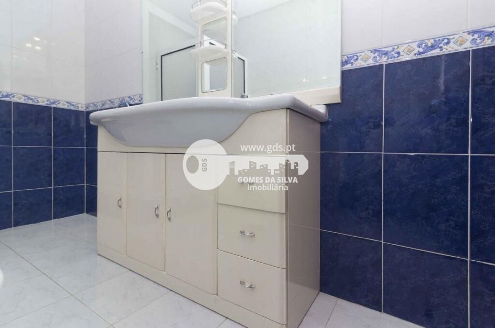 Apartamento T3 em Excelente Estado – Rua Quinta das Cabanas, Braga - Gomes da Silva - Imagem 11 Apartamento em São Vicente, Braga, Braga - Imagem 11