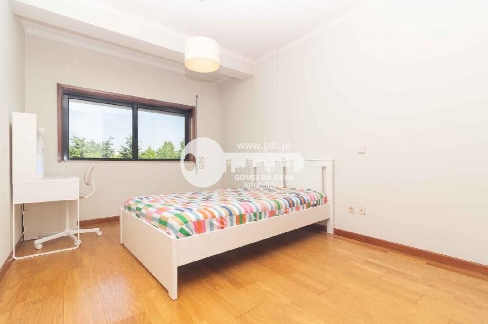 Apartamento em São Vicente, Braga, Braga - Imagem 28