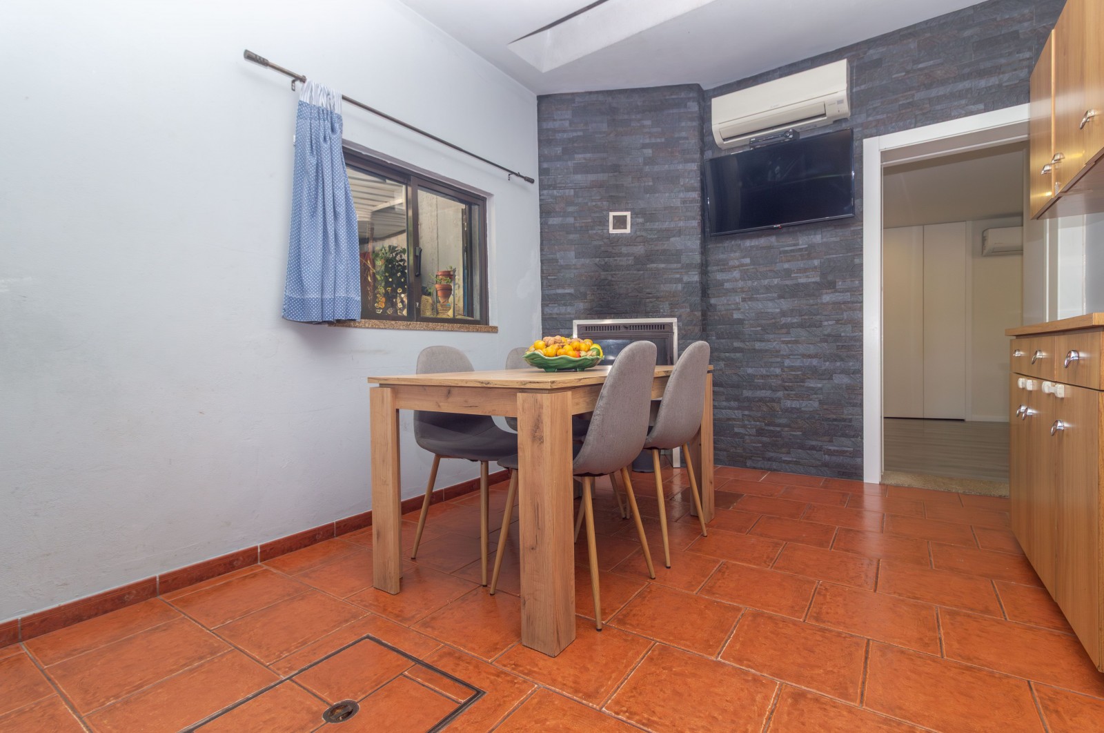 Moradia em Priscos, Braga, Braga - Imagem 10