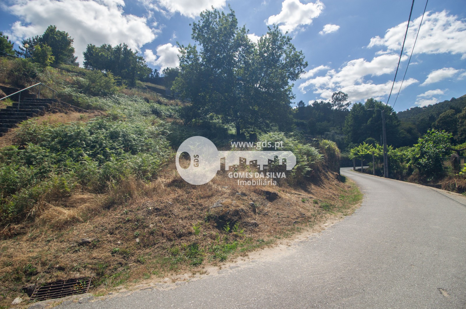 Moradia em Prozelo, Arcos de Valdevez, Viana do Castelo - Imagem 22