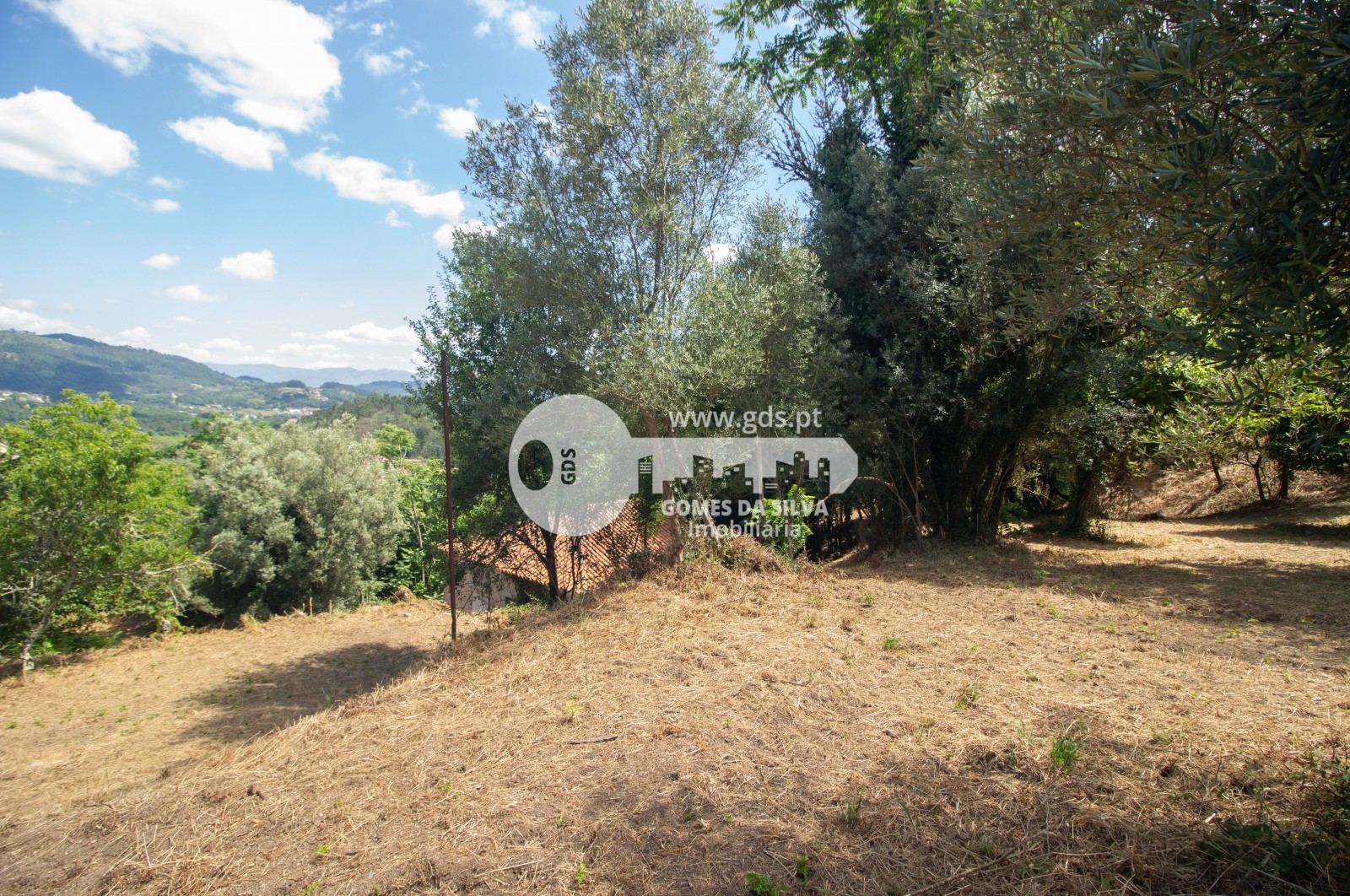 Ruína com Terreno e Potencial de Construção em Arcos de Valdevez - Gomes da Silva - Imagem 8 Moradia em Prozelo, Arcos de Valdevez, Viana do Castelo - Imagem 8