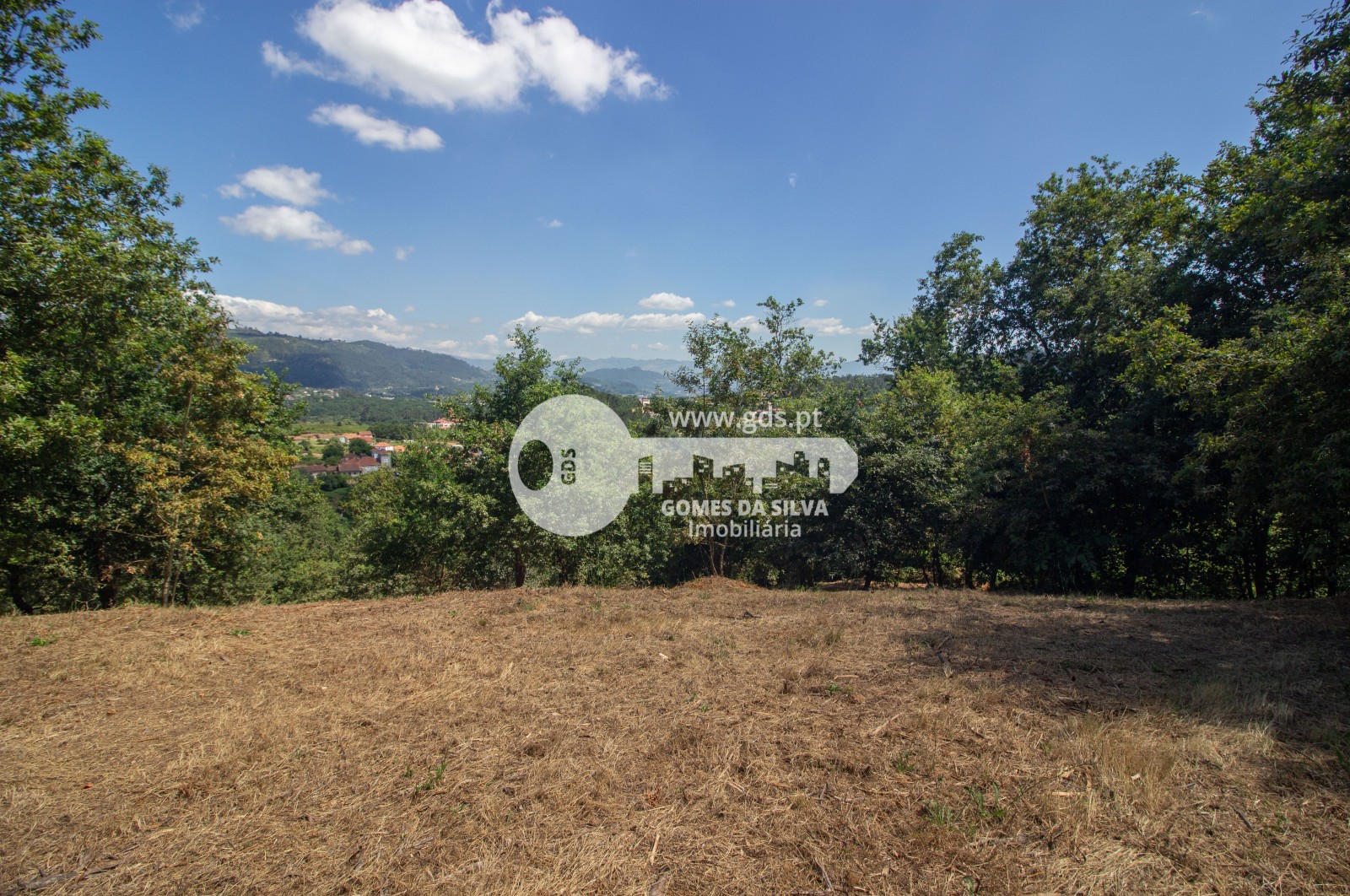 Moradia em Prozelo, Arcos de Valdevez, Viana do Castelo - Imagem 17