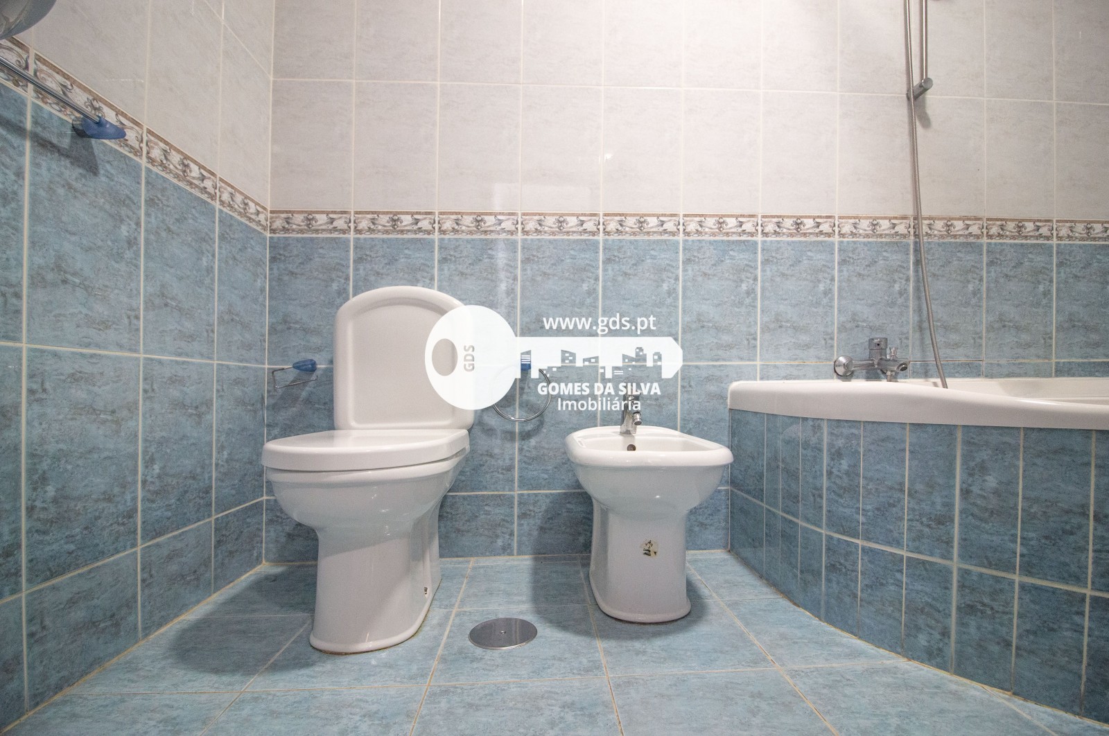 Moradia em Carrazedo, Amares, Braga - Imagem 26