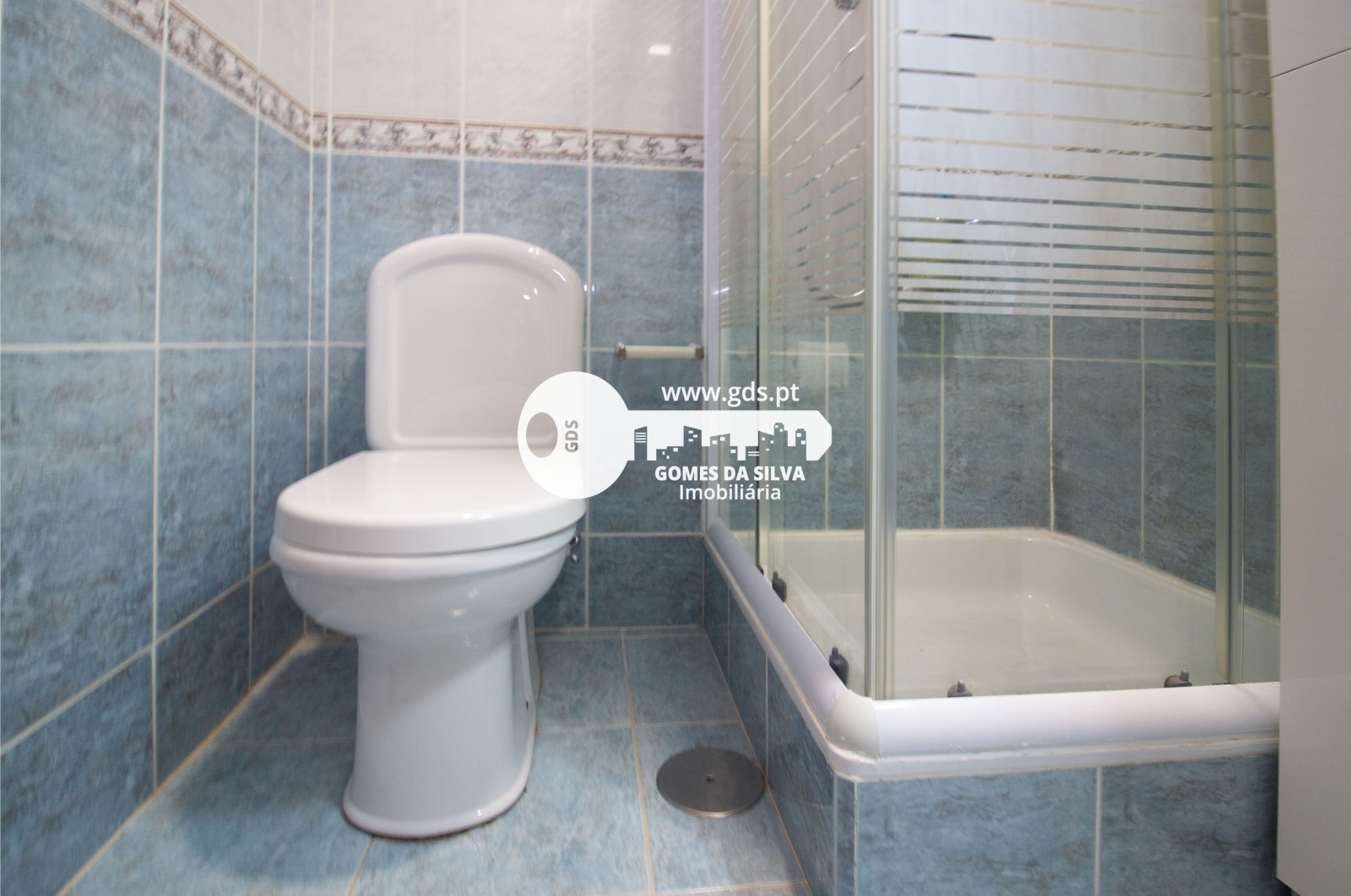 Moradia em Carrazedo, Amares, Braga - Imagem 43